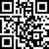https://mehrnews.com/xS88t
