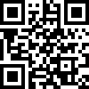https://mehrnews.com/x38JBh