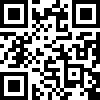 https://mehrnews.com/xJV3n