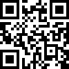 https://mehrnews.com/xQsXh