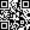 https://mehrnews.com/xP83Z
