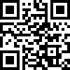 https://mehrnews.com/x37d2M