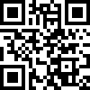 https://mehrnews.com/xYSVG