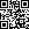 https://mehrnews.com/x5VdM
