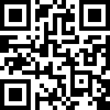 https://mehrnews.com/x36jZV