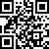 https://mehrnews.com/x3b6Ny