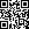 https://mehrnews.com/xZ2fg