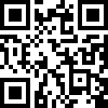 https://mehrnews.com/xN5CZ