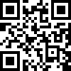 https://mehrnews.com/xn4MS