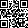 https://mehrnews.com/x3bJzY
