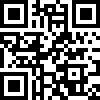 https://mehrnews.com/xSMZW
