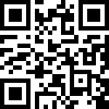 https://mehrnews.com/xJDMv