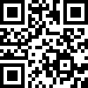 https://mehrnews.com/x3bxQN