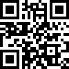 https://mehrnews.com/xZKpy