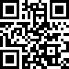 https://mehrnews.com/xHJL8