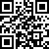https://mehrnews.com/x3cJ2y