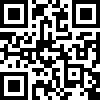 https://mehrnews.com/x392q9