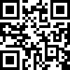 https://mehrnews.com/xYwcK