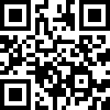 https://mehrnews.com/xDzWg