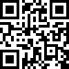 https://mehrnews.com/x3dkPd