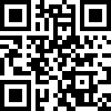 https://mehrnews.com/xQSqj