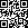 https://mehrnews.com/x39BDn