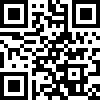 https://mehrnews.com/x3chgC