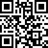 https://mehrnews.com/xM4KP