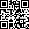 https://mehrnews.com/xpTFV