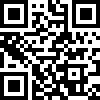 https://mehrnews.com/x3bLVg