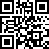 https://mehrnews.com/xRMMZ