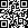 https://mehrnews.com/x3bhnX