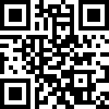 https://mehrnews.com/xRk6b
