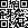 https://mehrnews.com/xRvvt
