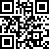 https://mehrnews.com/xRVHq