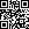 https://mehrnews.com/xZWR3