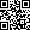 https://mehrnews.com/x39sR3