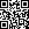 https://mehrnews.com/xTSvp