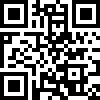 https://mehrnews.com/xL9pb