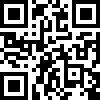 https://mehrnews.com/x3c58Q