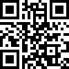 https://mehrnews.com/xr2jB