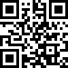 https://mehrnews.com/x37HxP
