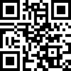 https://mehrnews.com/xW4Jf