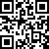 https://mehrnews.com/x32wvY