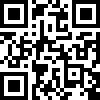 https://mehrnews.com/x32ZVb