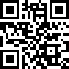 https://mehrnews.com/xZRcw
