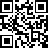 https://mehrnews.com/x66QC