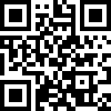 https://mehrnews.com/x38Kxn