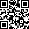 https://mehrnews.com/x3c6HG