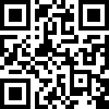 https://mehrnews.com/x38PfP